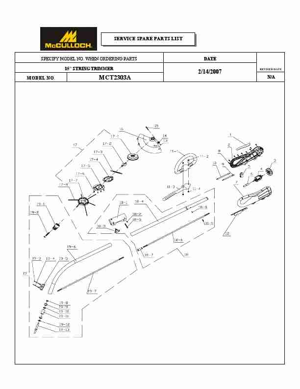 MCCULLOCH MCT2303A-page_pdf